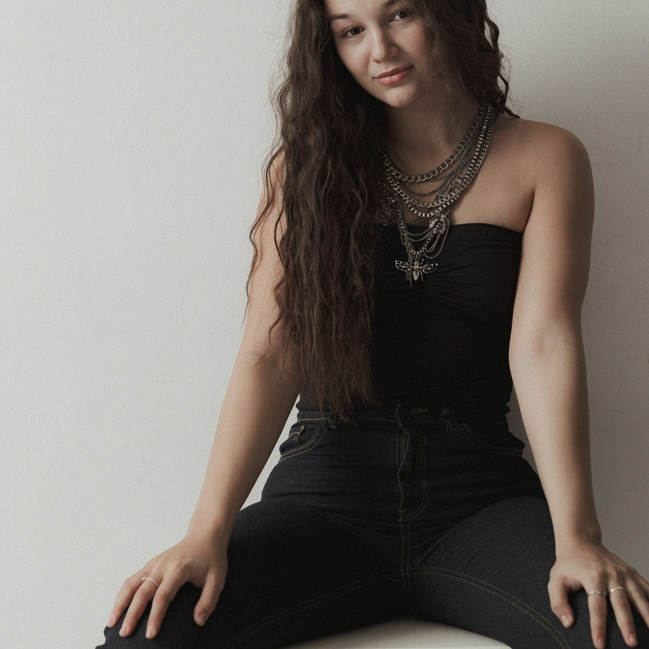 Отзывы. Евгения Найденова — брендовый и портретный фотограф | Болгария, Европа