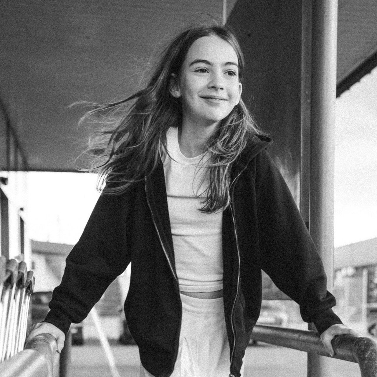 Отзывы. Евгения Найденова — брендовый и портретный фотограф | Болгария, Европа