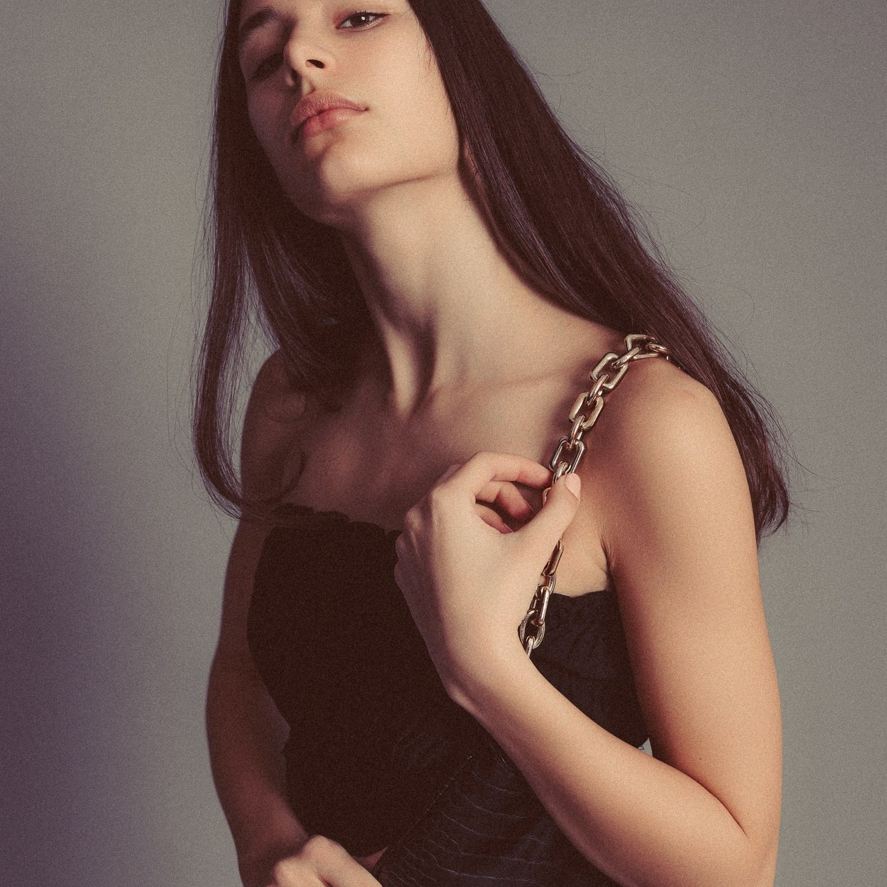 Отзывы. Евгения Найденова — брендовый и портретный фотограф | Болгария, Европа