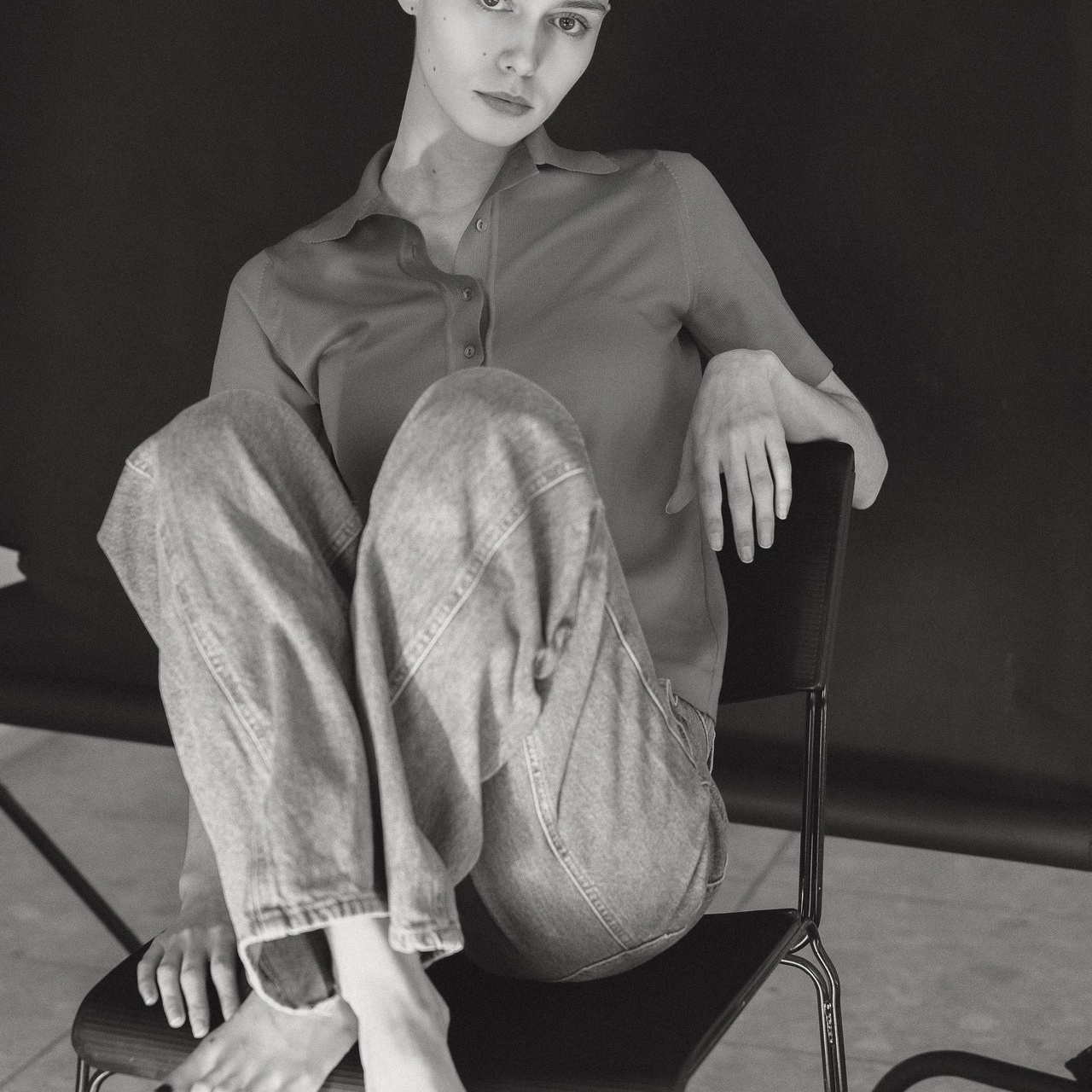 Отзывы. Евгения Найденова — брендовый и портретный фотограф | Болгария, Европа