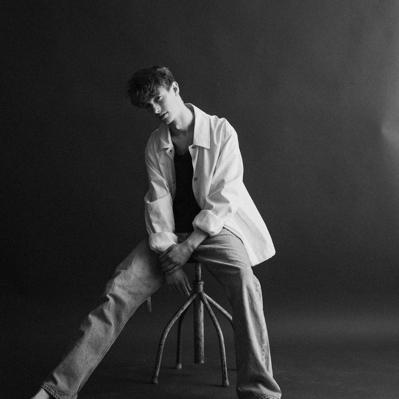 Отзиви. Евгения Найденова – брандов и портретен фотограф | България, Европа