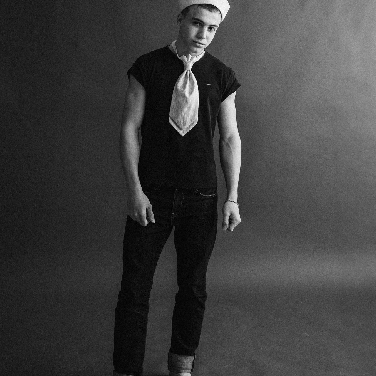 Отзиви. Евгения Найденова – брандов и портретен фотограф | България, Европа