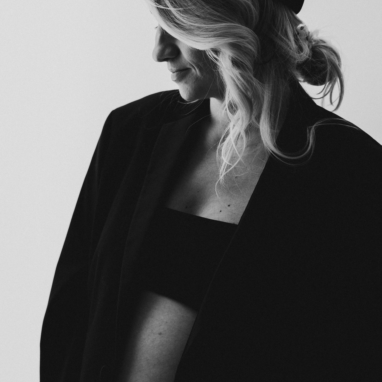 Отзиви. Евгения Найденова – брандов и портретен фотограф | България, Европа