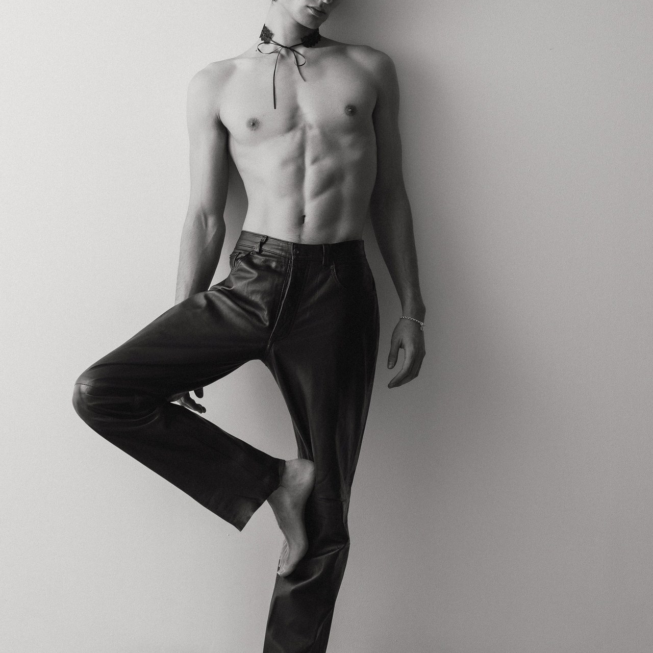 Отзиви. Евгения Найденова – брандов и портретен фотограф | България, Европа