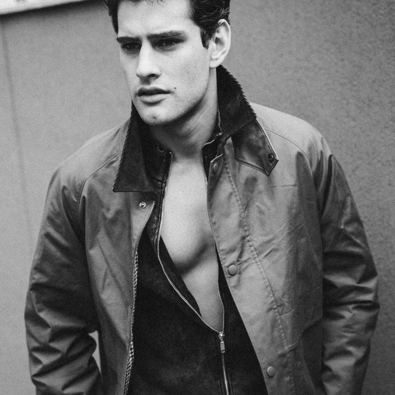 Отзывы. Евгения Найденова — брендовый и портретный фотограф | Болгария, Европа