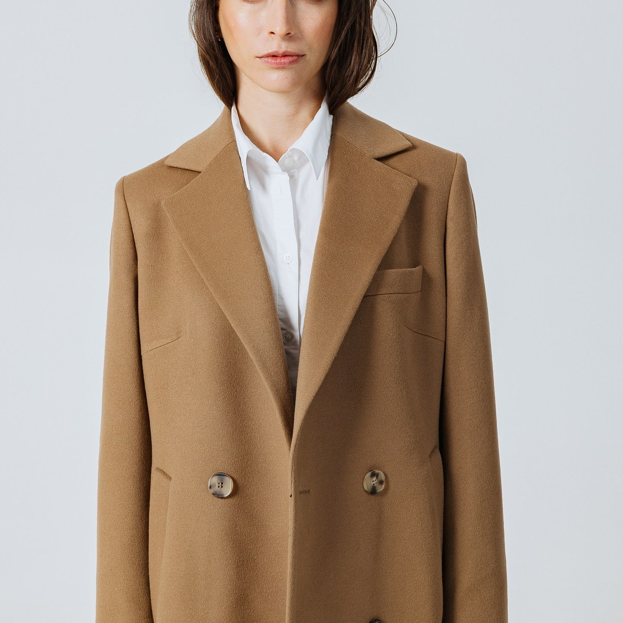 Отзывы. Евгения Найденова — брендовый и портретный фотограф | Болгария, Европа