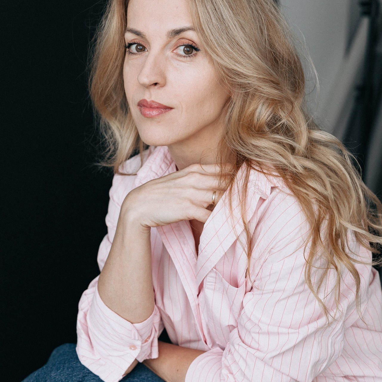 Отзиви. Евгения Найденова – брандов и портретен фотограф | България, Европа