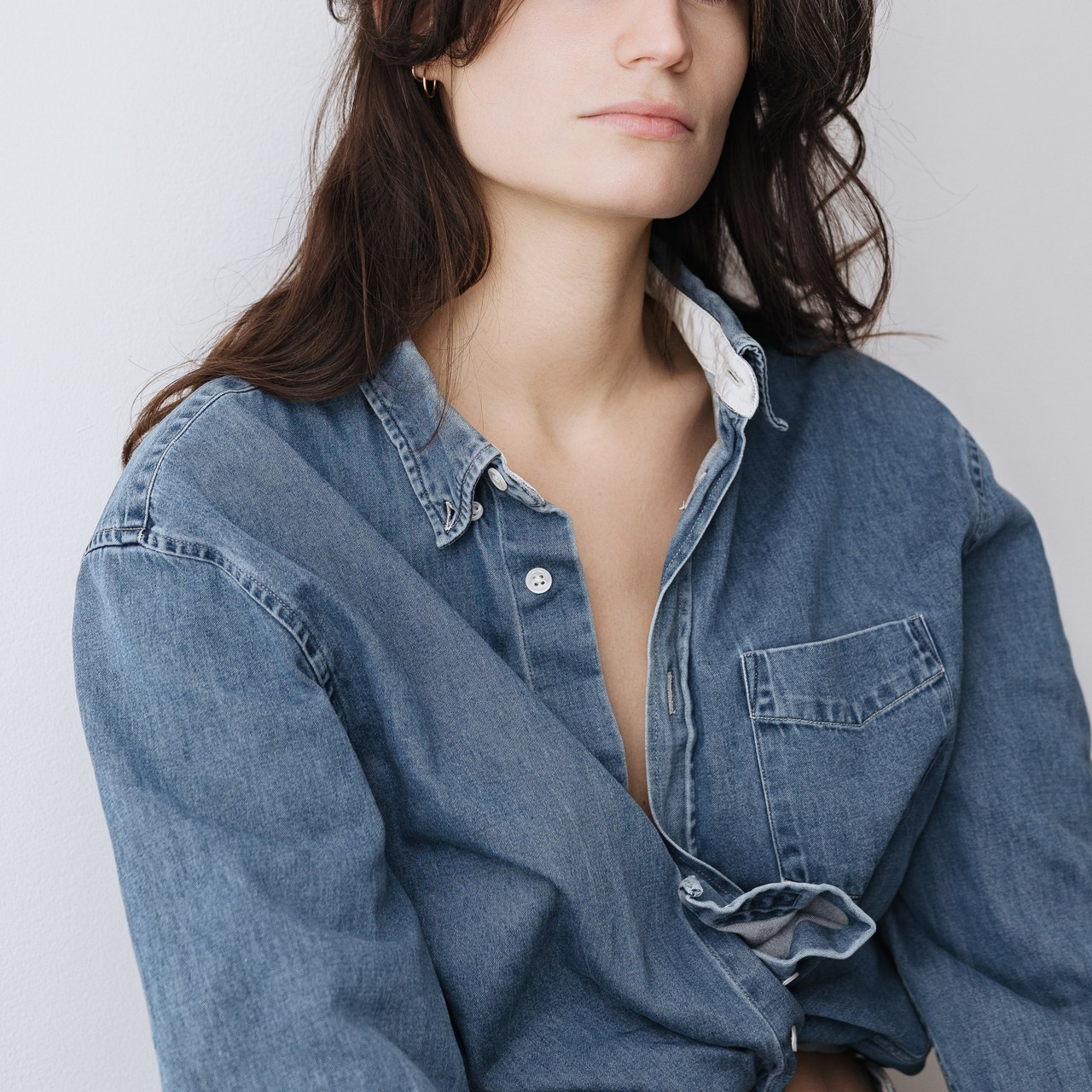 Отзывы. Евгения Найденова — брендовый и портретный фотограф | Болгария, Европа