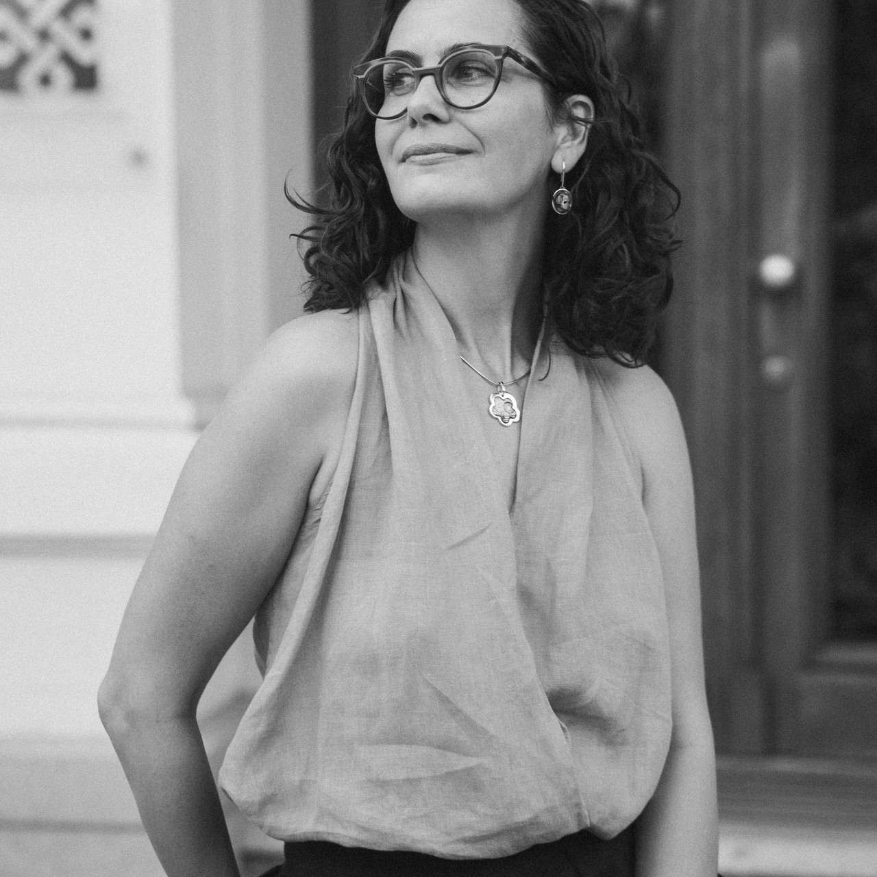 Отзывы. Евгения Найденова — брендовый и портретный фотограф | Болгария, Европа