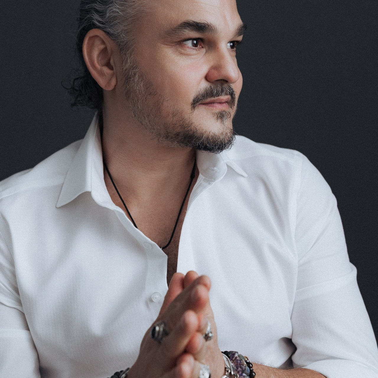 Отзиви. Евгения Найденова – брандов и портретен фотограф | България, Европа