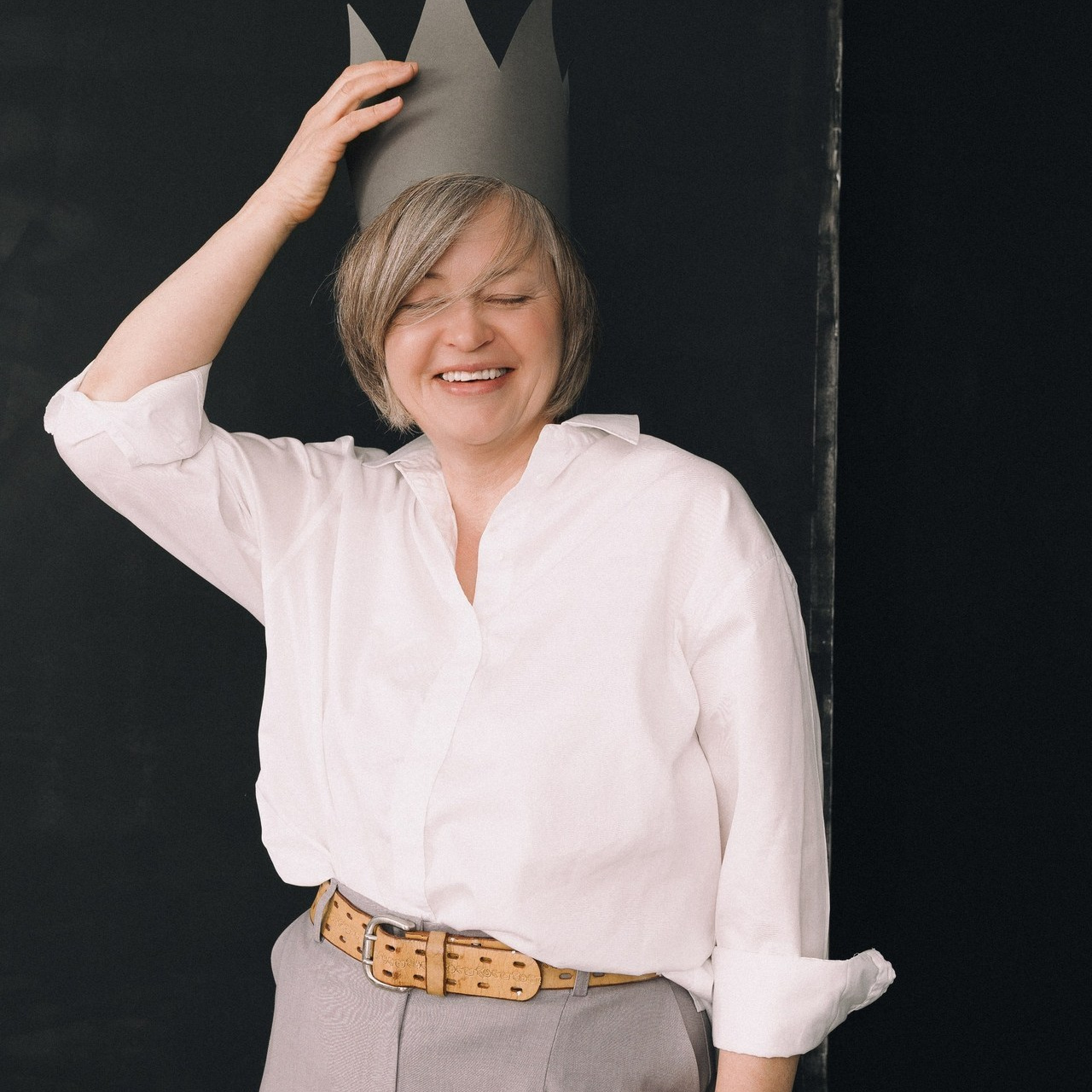 Отзиви. Евгения Найденова – брандов и портретен фотограф | България, Европа