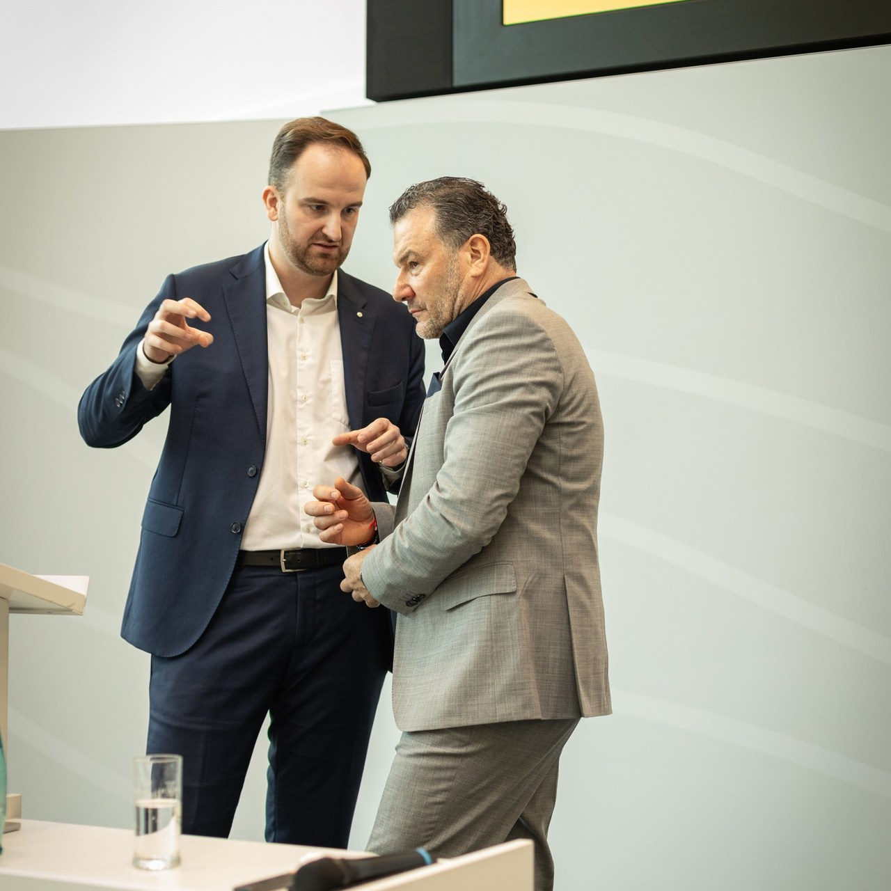 Comments. PHOTOgrapher Germany MARBURG