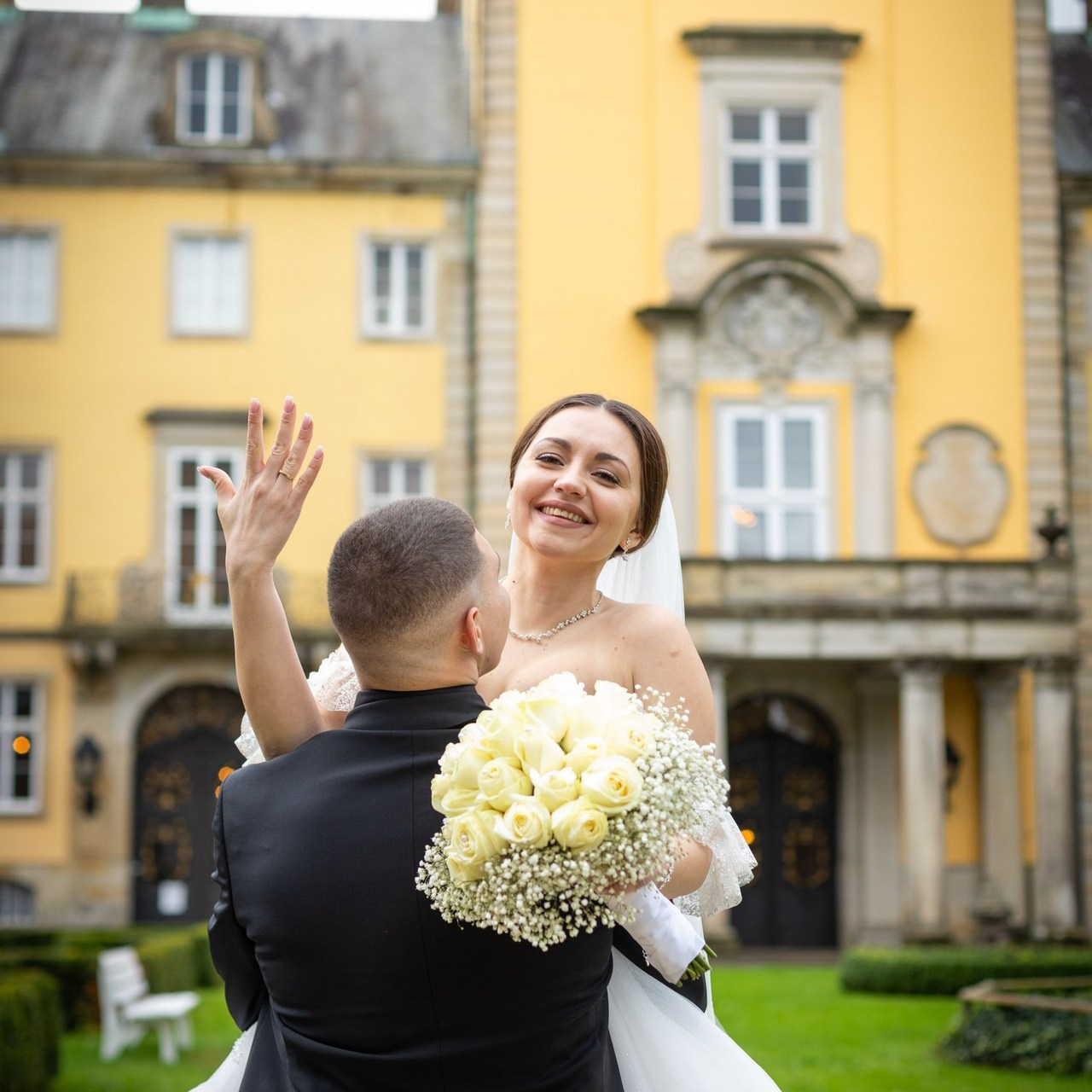 Comments. PHOTOgrapher Germany MARBURG