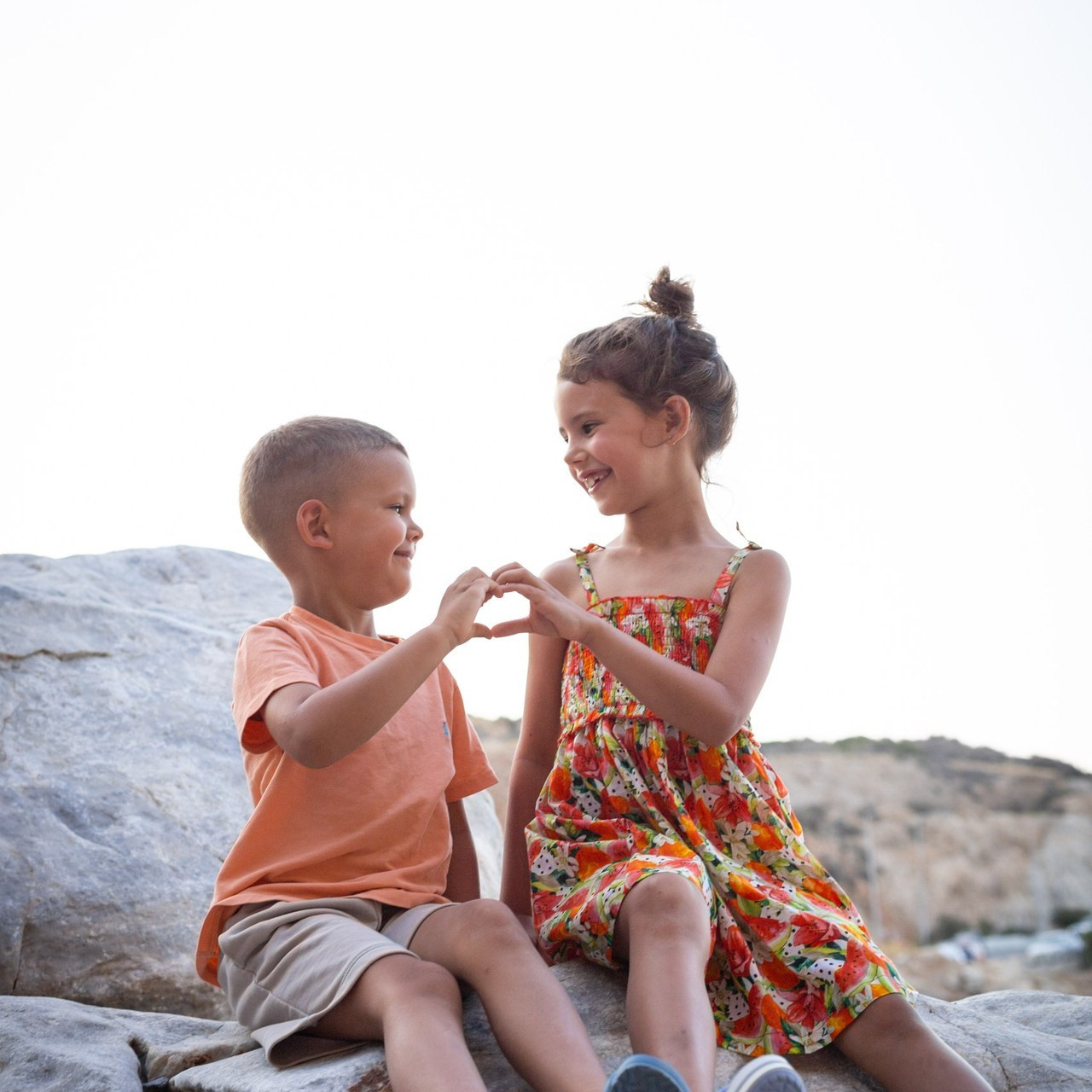 Comments. PHOTOgrapher Germany MARBURG