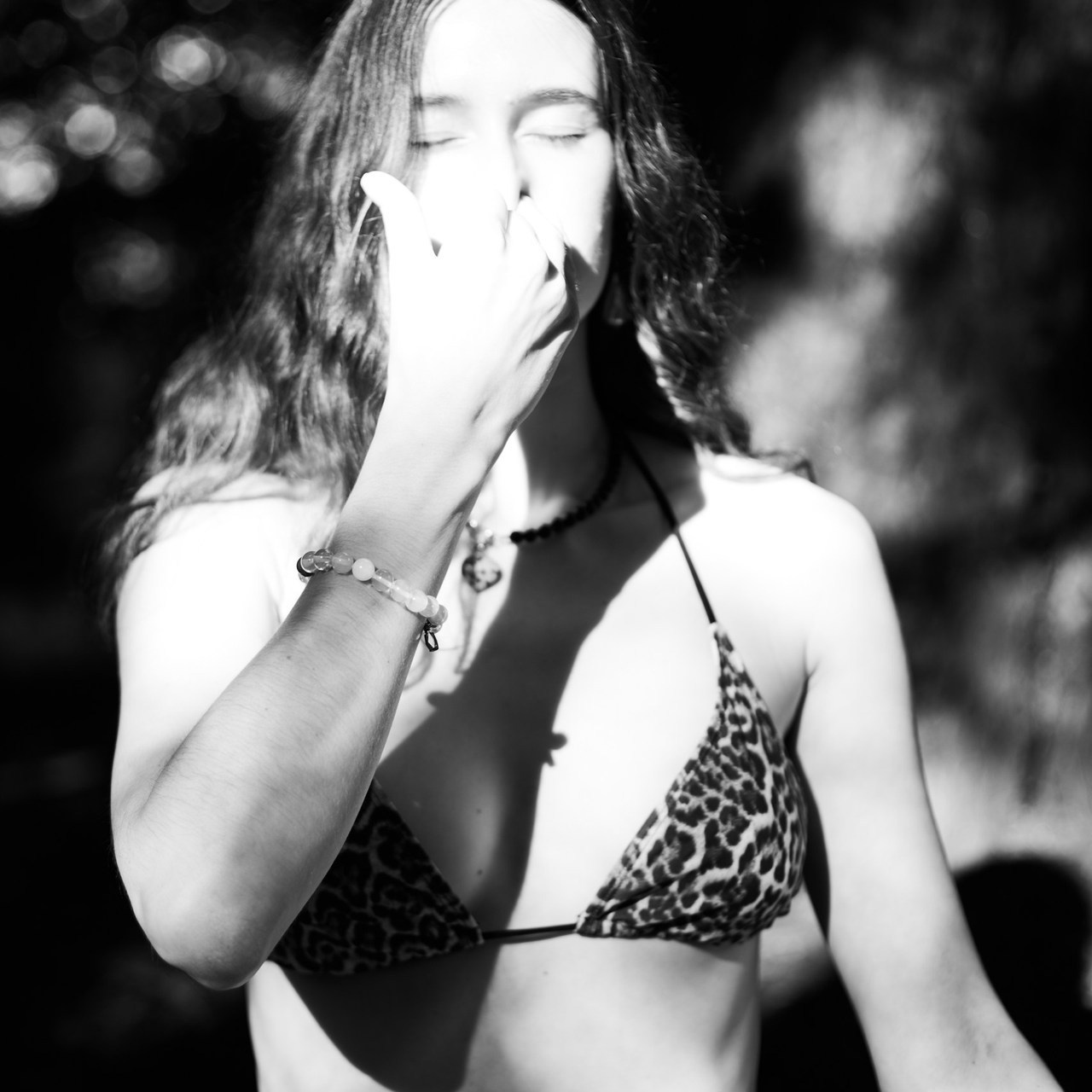 Comments. PHOTOgrapher Germany MARBURG