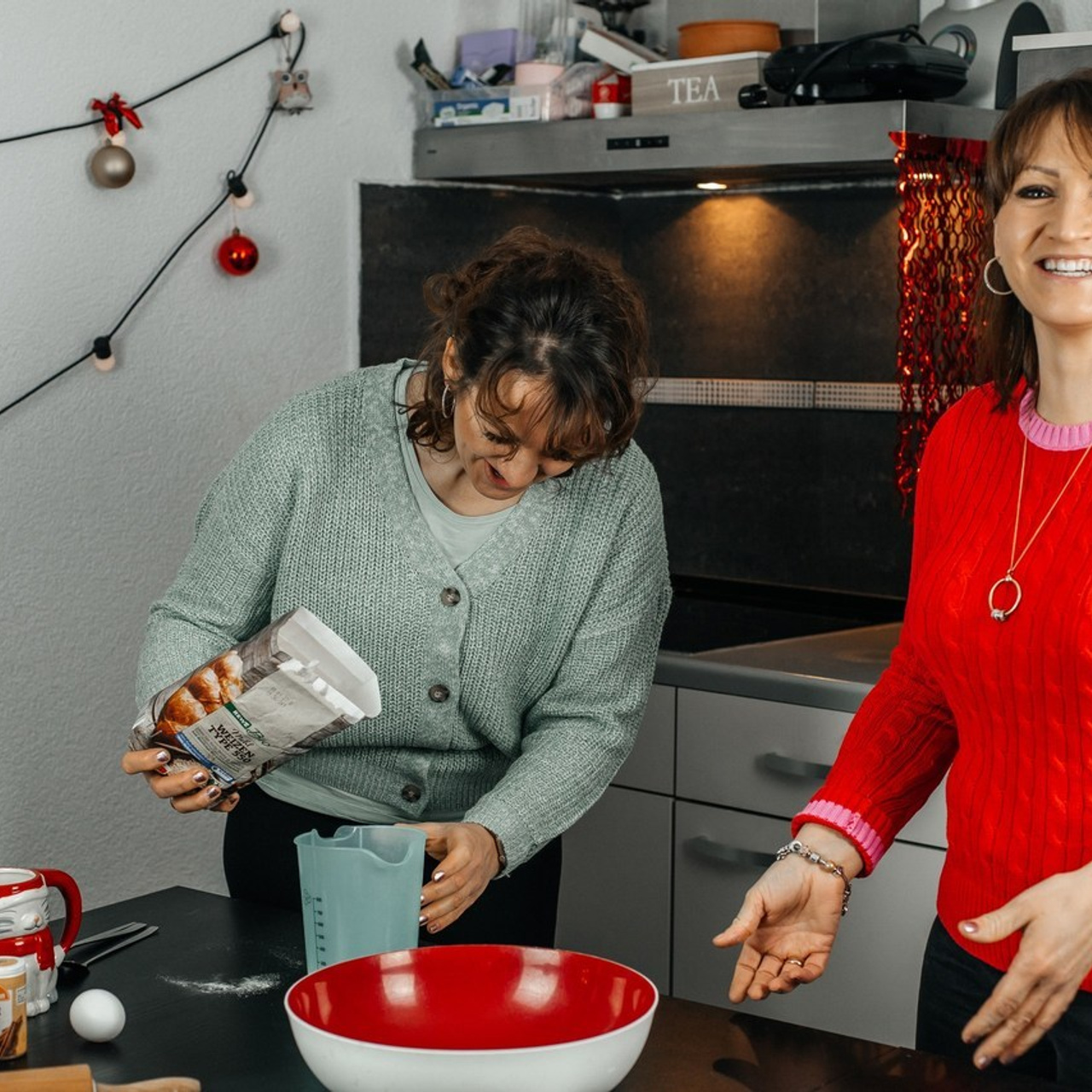 Comments. PHOTOgrapher Germany MARBURG