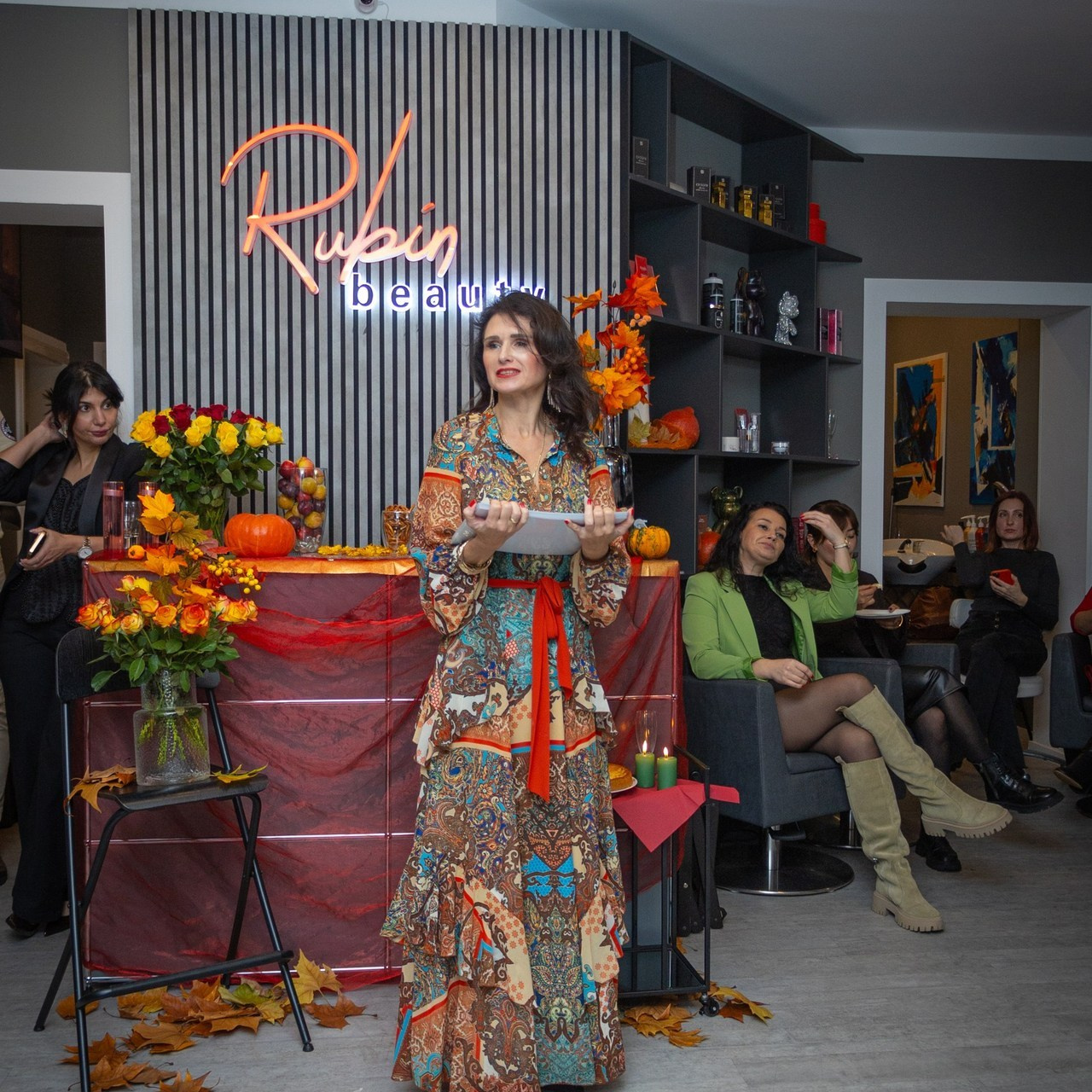 Comments. PHOTOgrapher Germany MARBURG