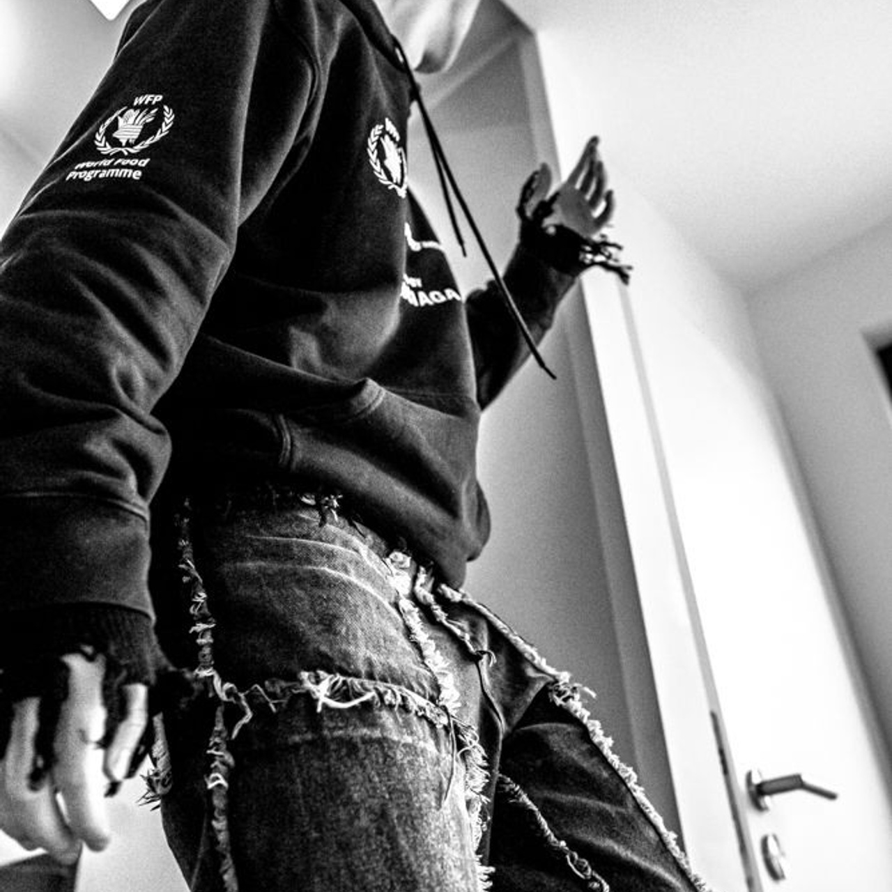 Comments. PHOTOgrapher Germany MARBURG