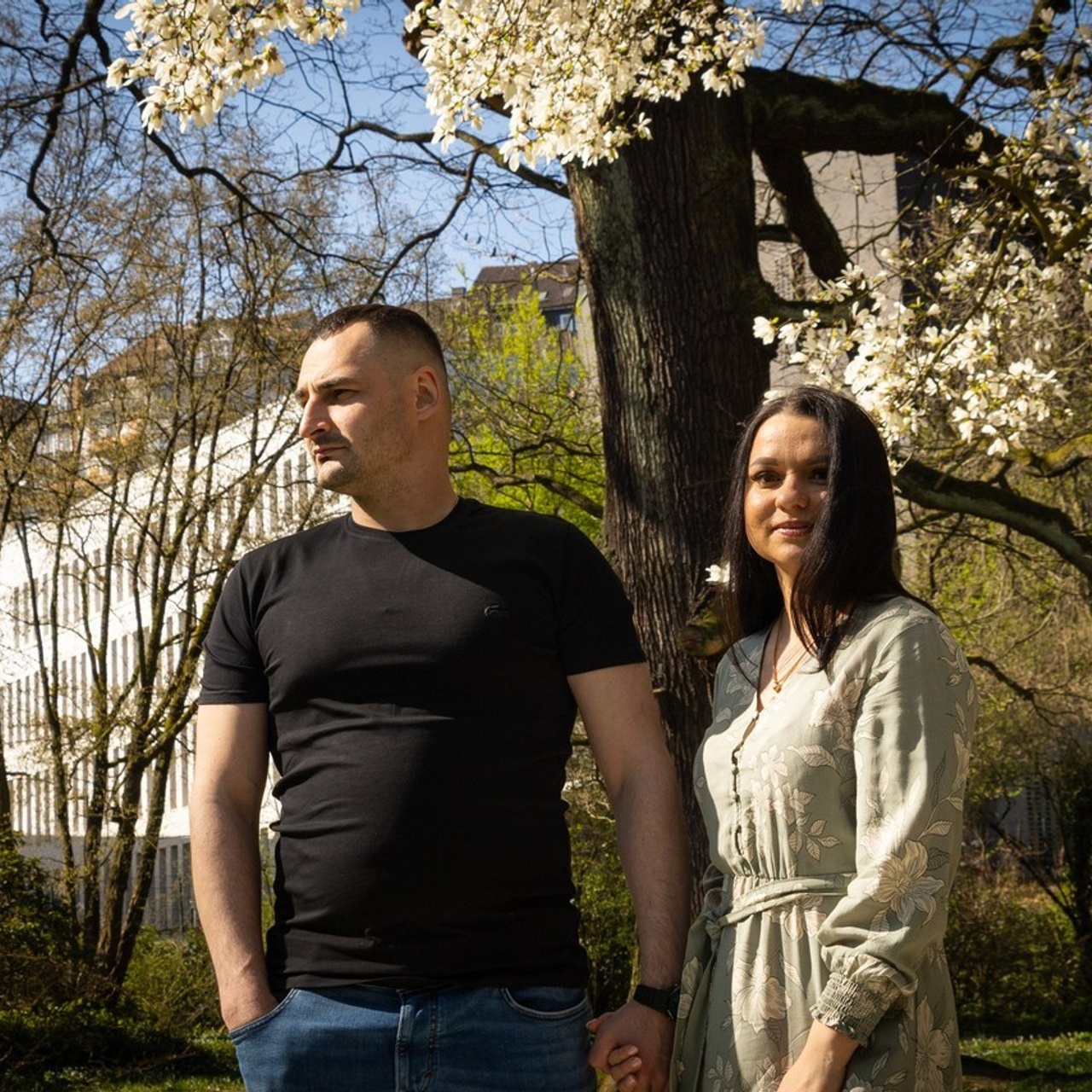 Comments. PHOTOgrapher Germany MARBURG