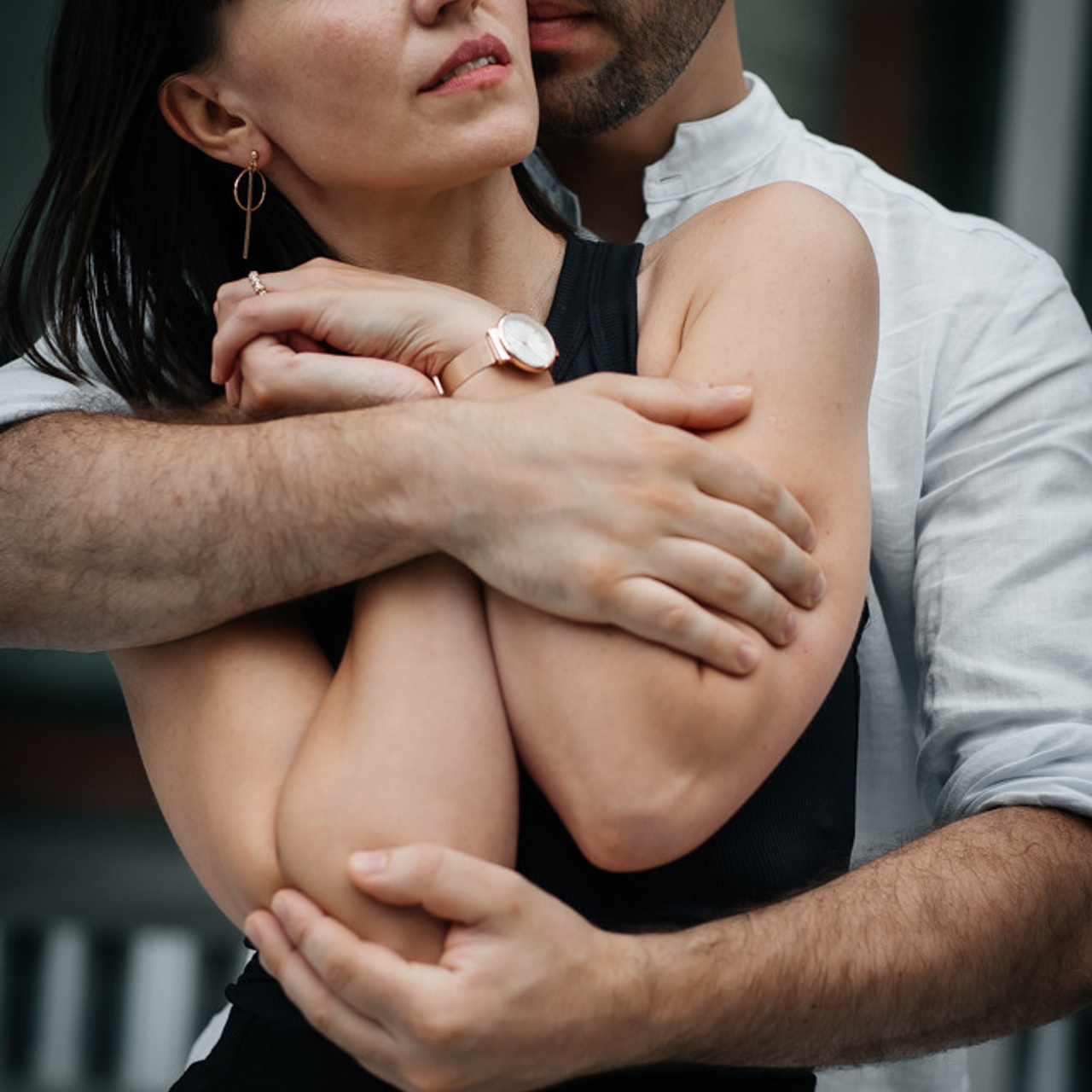 Comments. PHOTOgrapher Germany MARBURG