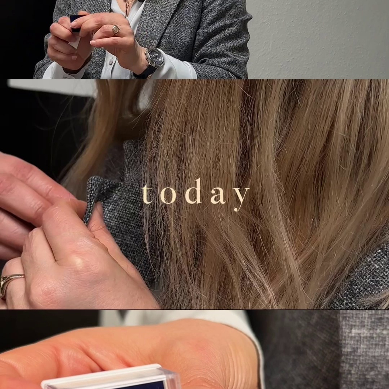 Comments. PHOTOgrapher Germany MARBURG