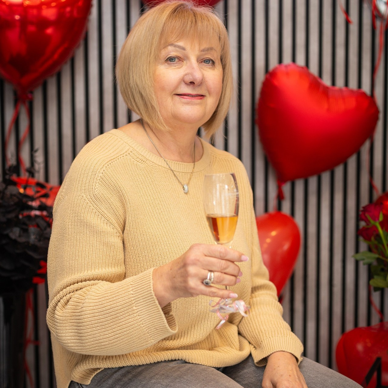 Comments. PHOTOgrapher Germany MARBURG