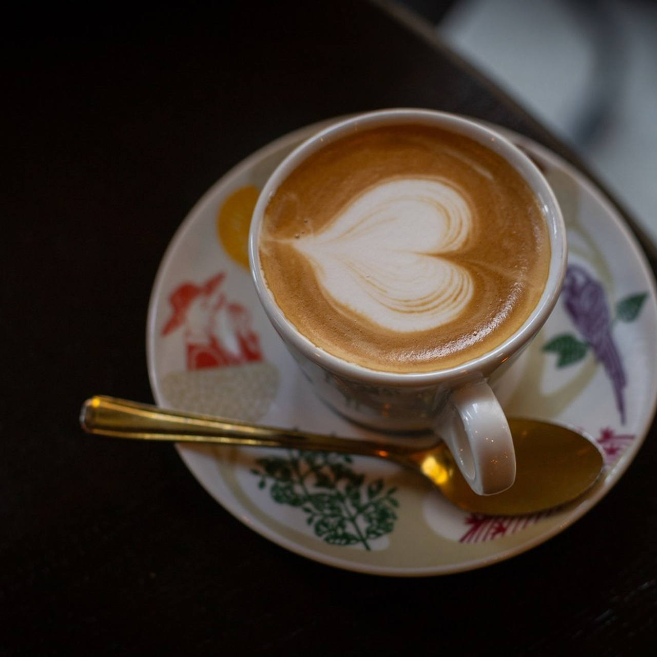 Comments. PHOTOgrapher Germany MARBURG