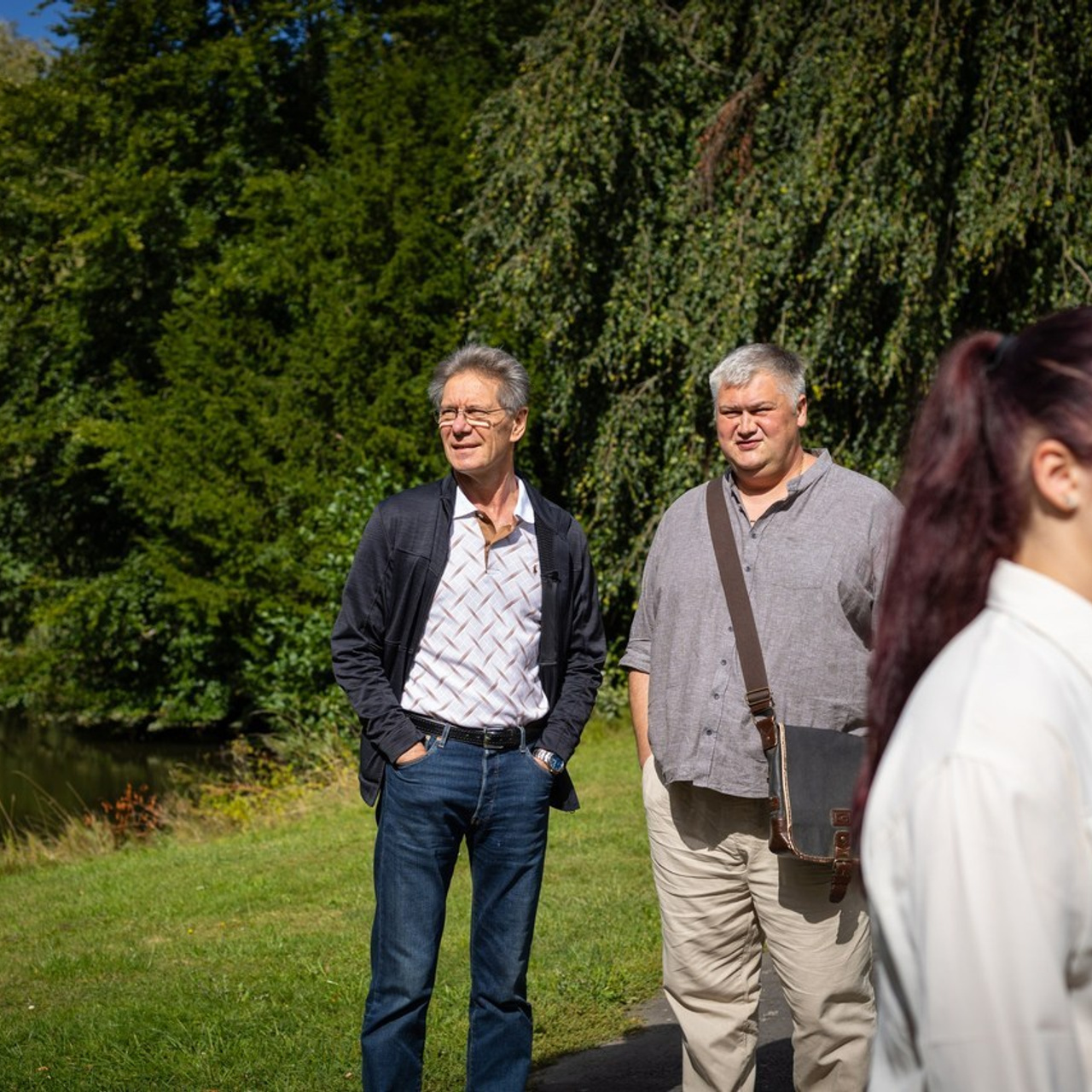 Comments. PHOTOgrapher Germany MARBURG