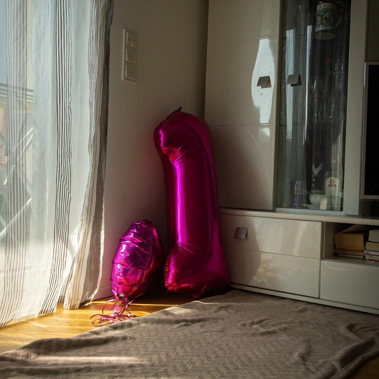 Comments. PHOTOgrapher Germany MARBURG