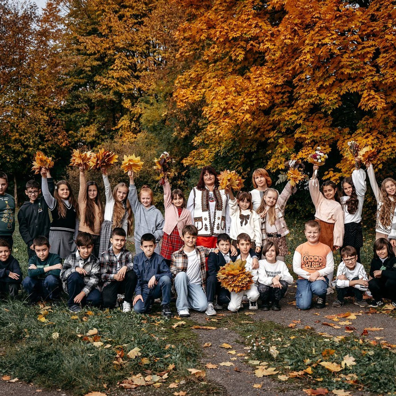 Відгуки. Весільний та портретний фотограф Кизим Арсен