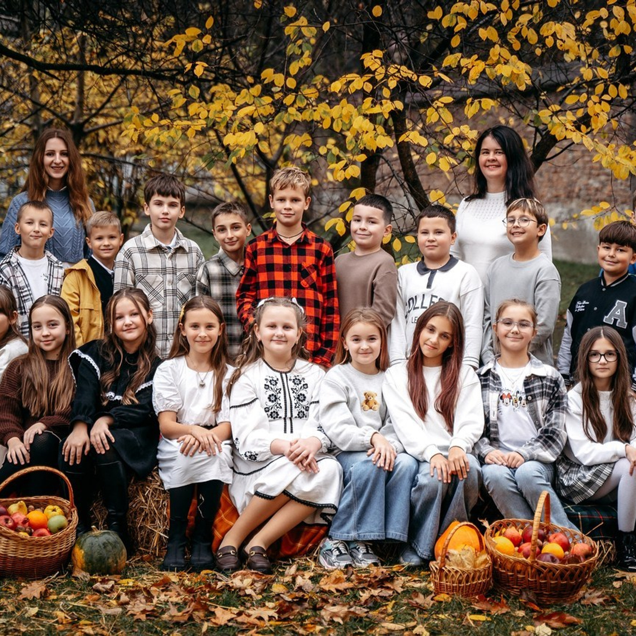 Відгуки. Весільний та портретний фотограф Кизим Арсен