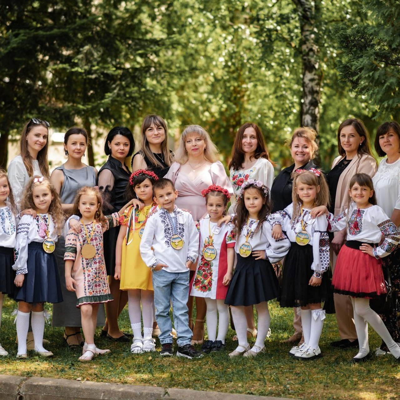 Відгуки. Весільний та портретний фотограф Кизим Арсен