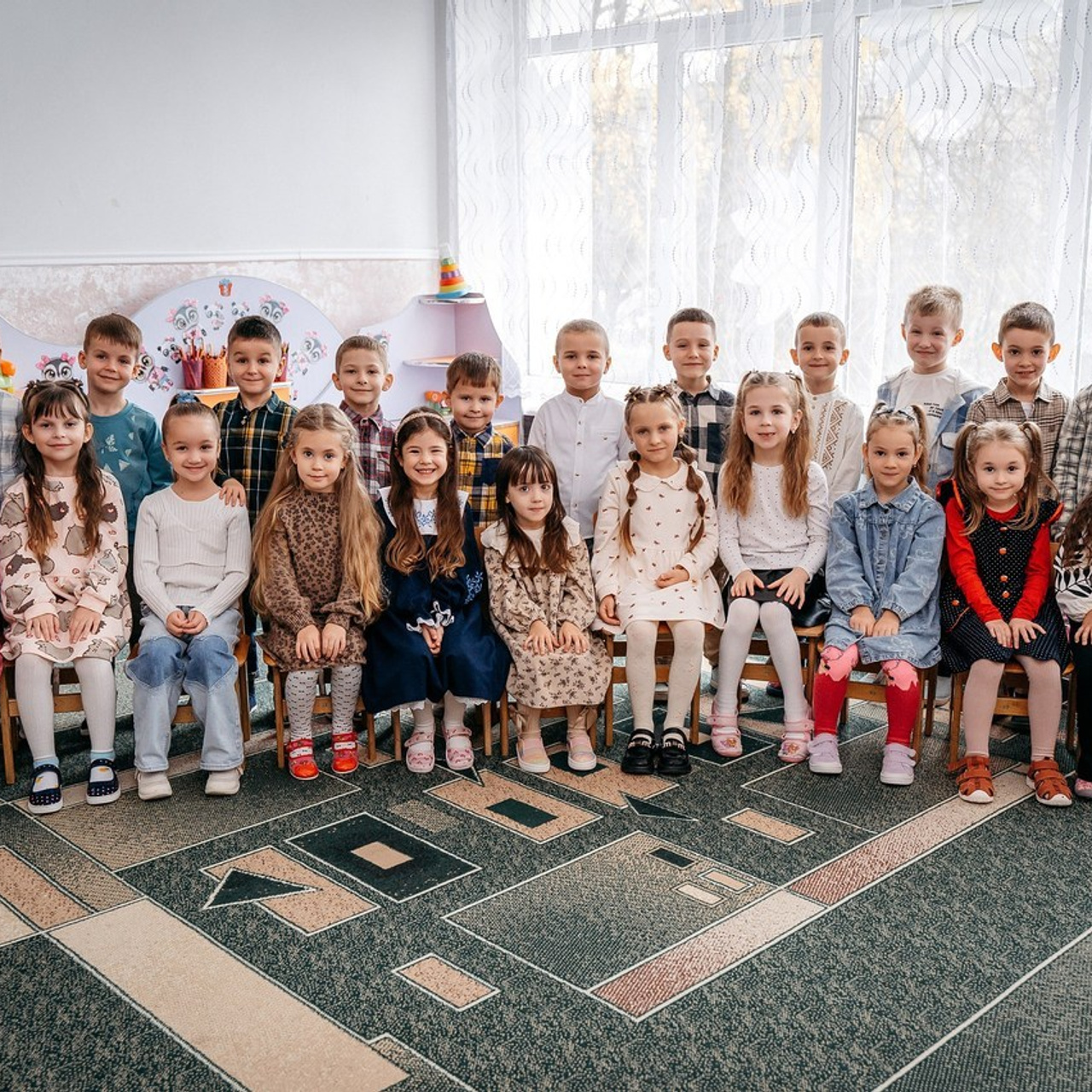 Відгуки. Весільний та портретний фотограф Кизим Арсен