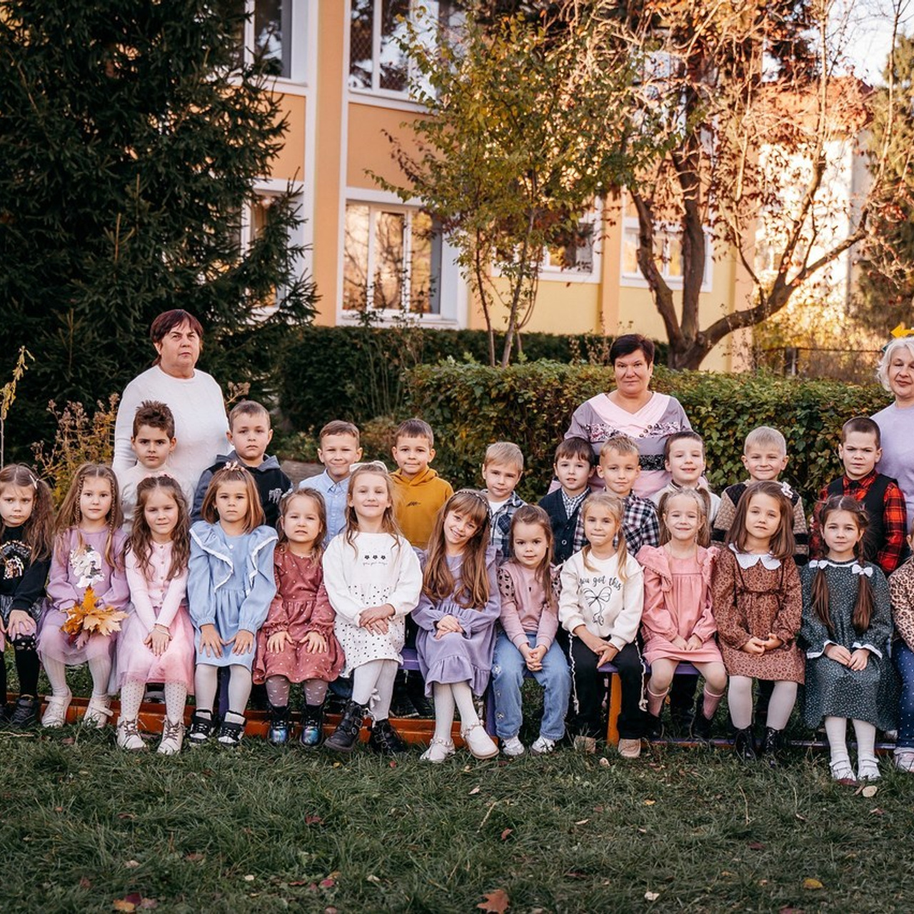 Відгуки. Весільний та портретний фотограф Кизим Арсен