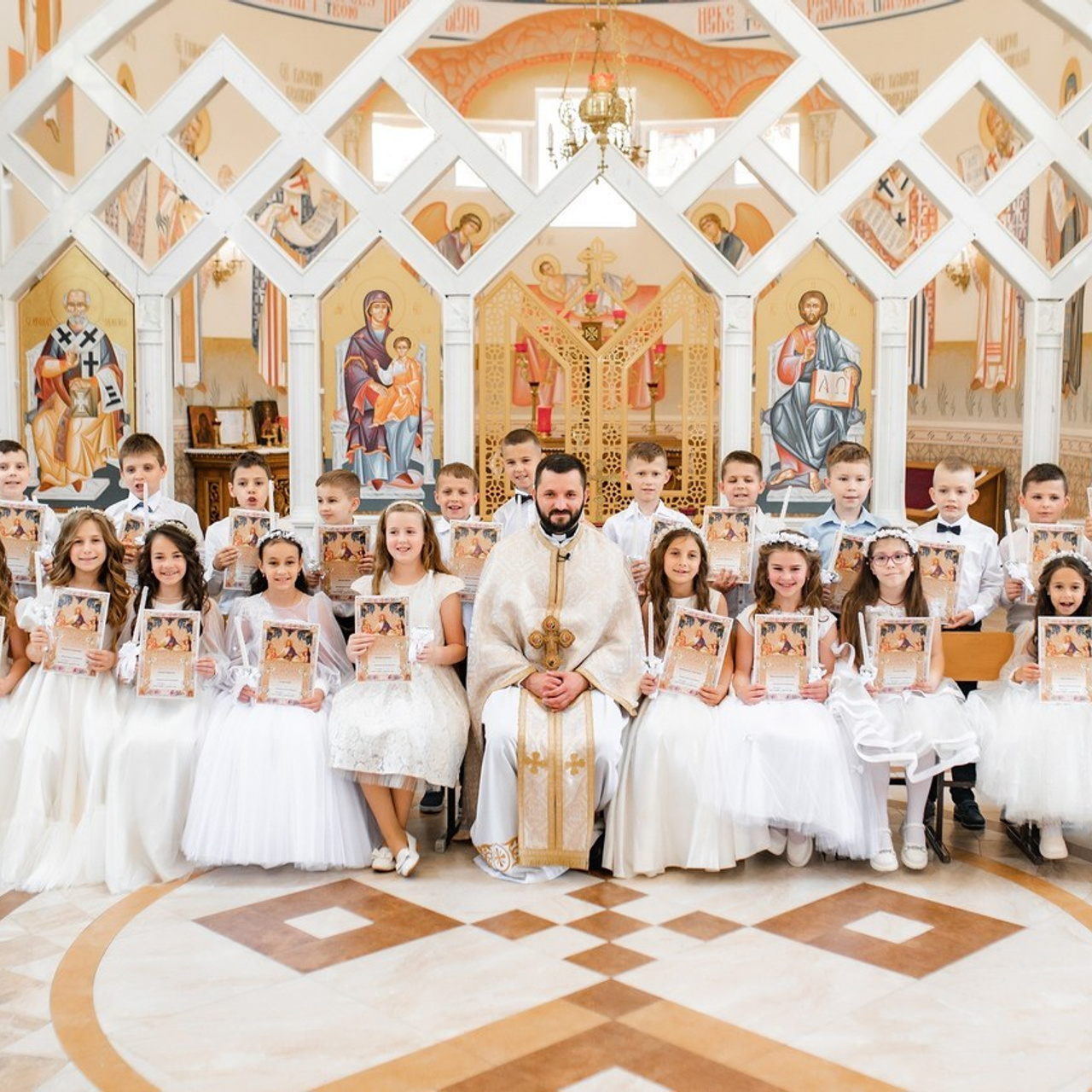 Відгуки. Весільний та портретний фотограф Кизим Арсен