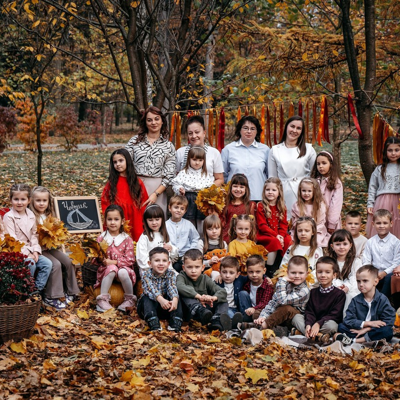 Відгуки. Весільний та портретний фотограф Кизим Арсен