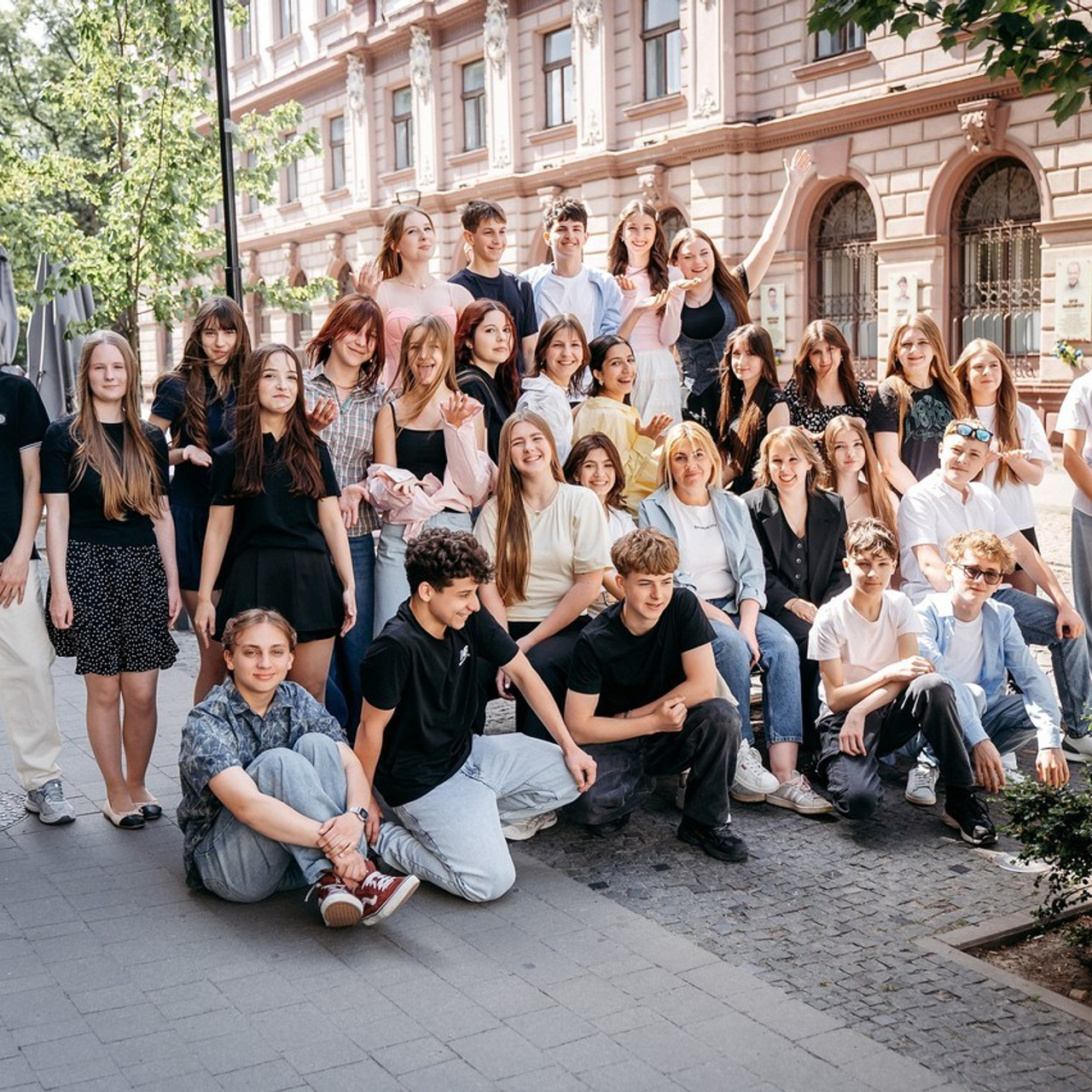 Відгуки. Весільний та портретний фотограф Кизим Арсен