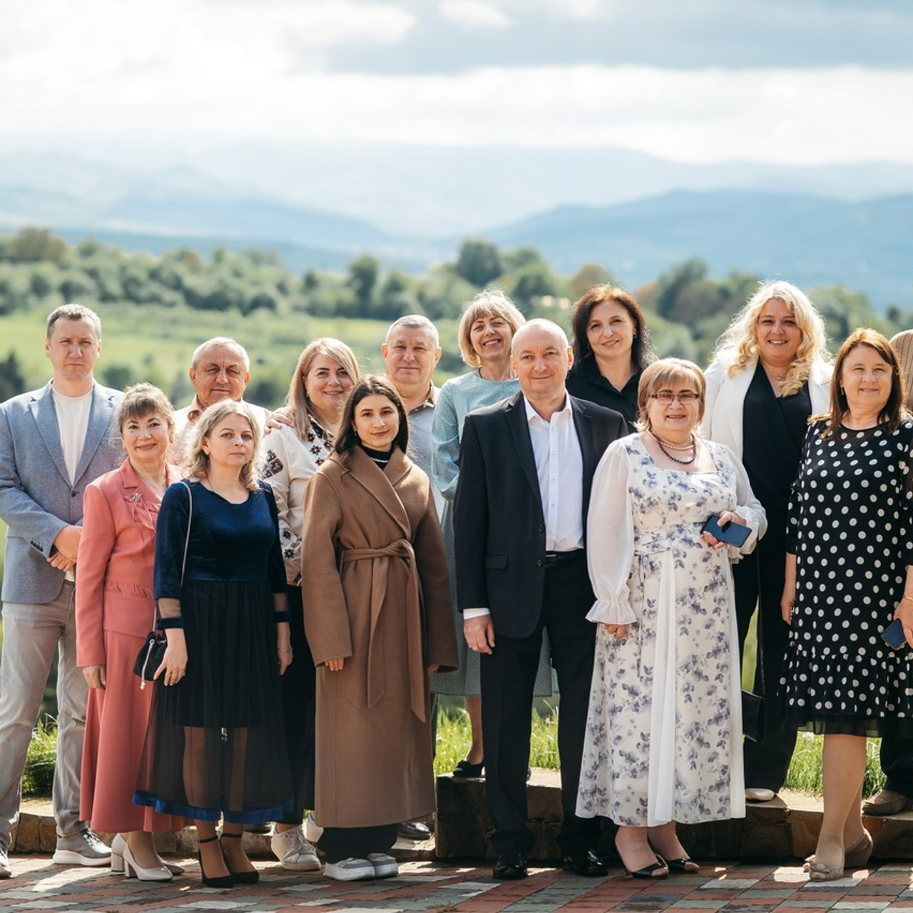 Відгуки. Весільний та портретний фотограф Кизим Арсен