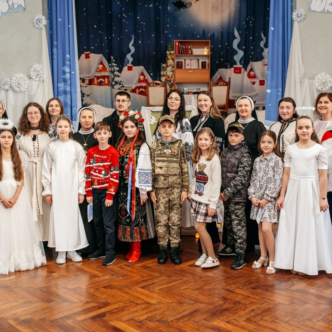 Відгуки. Весільний та портретний фотограф Кизим Арсен