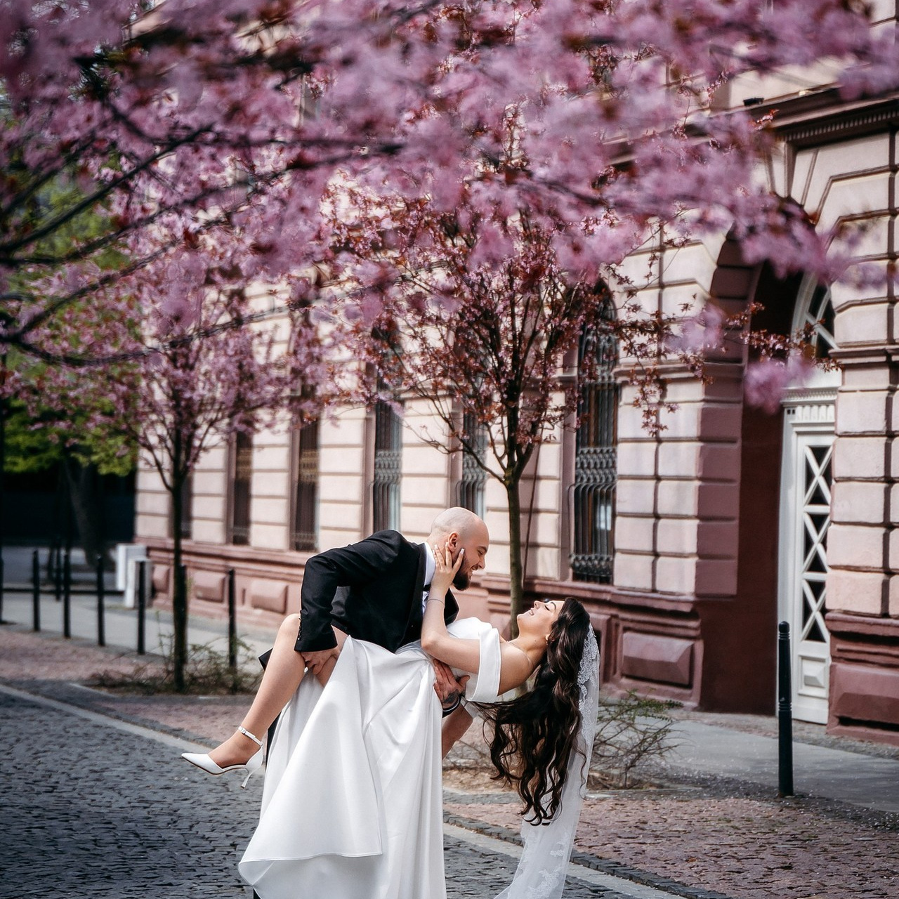 Відгуки. Весільний та портретний фотограф Кизим Арсен