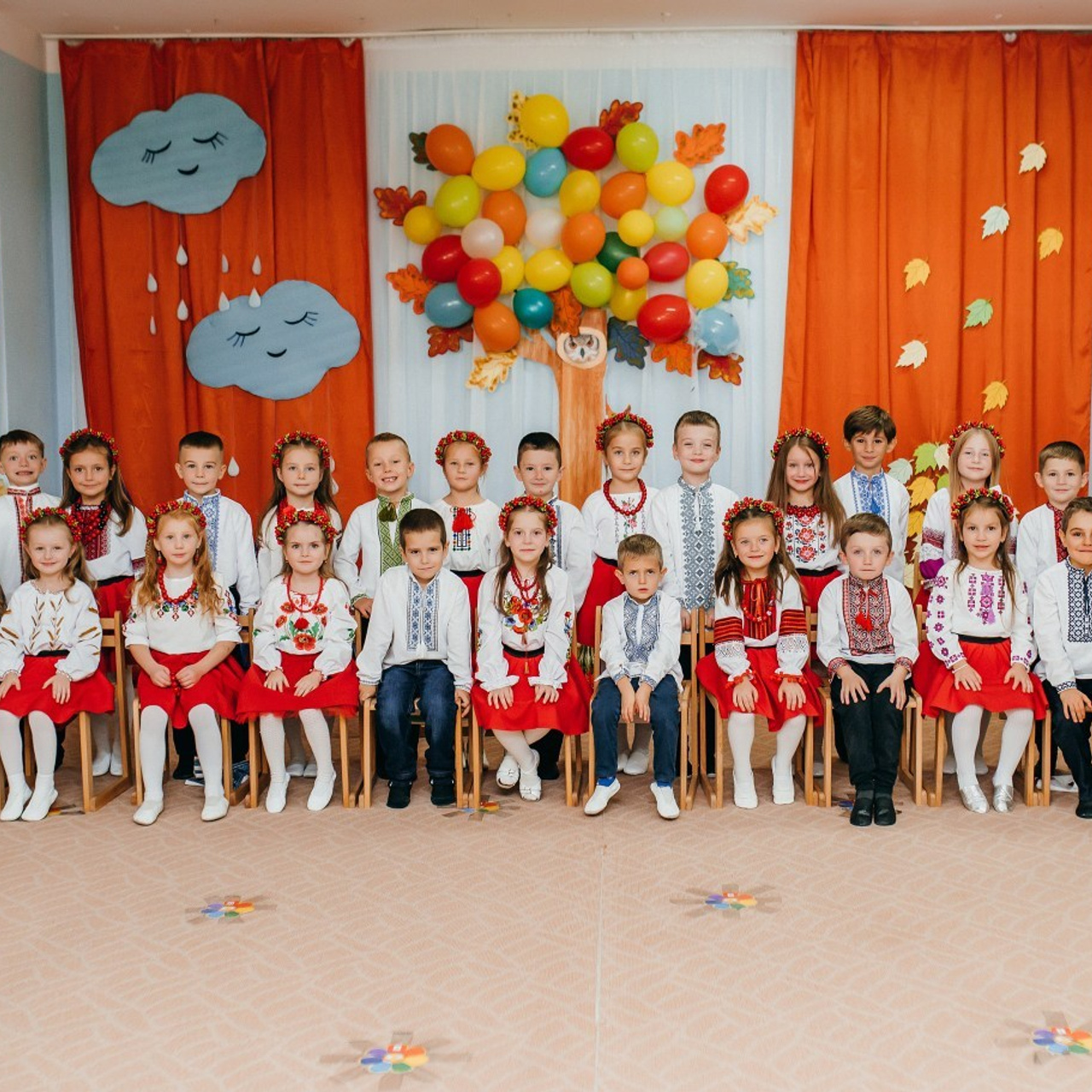 Відгуки. Весільний та портретний фотограф Кизим Арсен