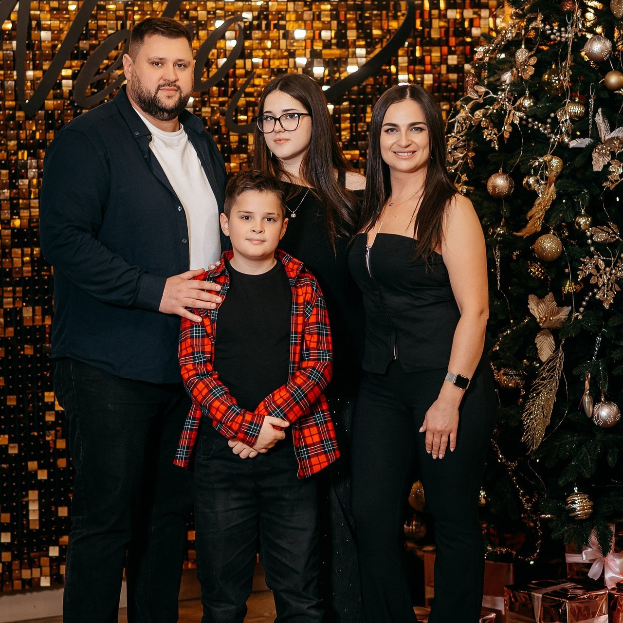 Відгуки. Весільний та портретний фотограф Кизим Арсен