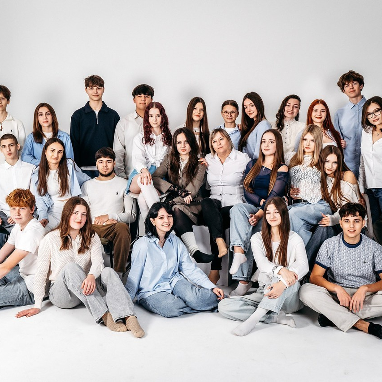 Відгуки. Весільний та портретний фотограф Кизим Арсен