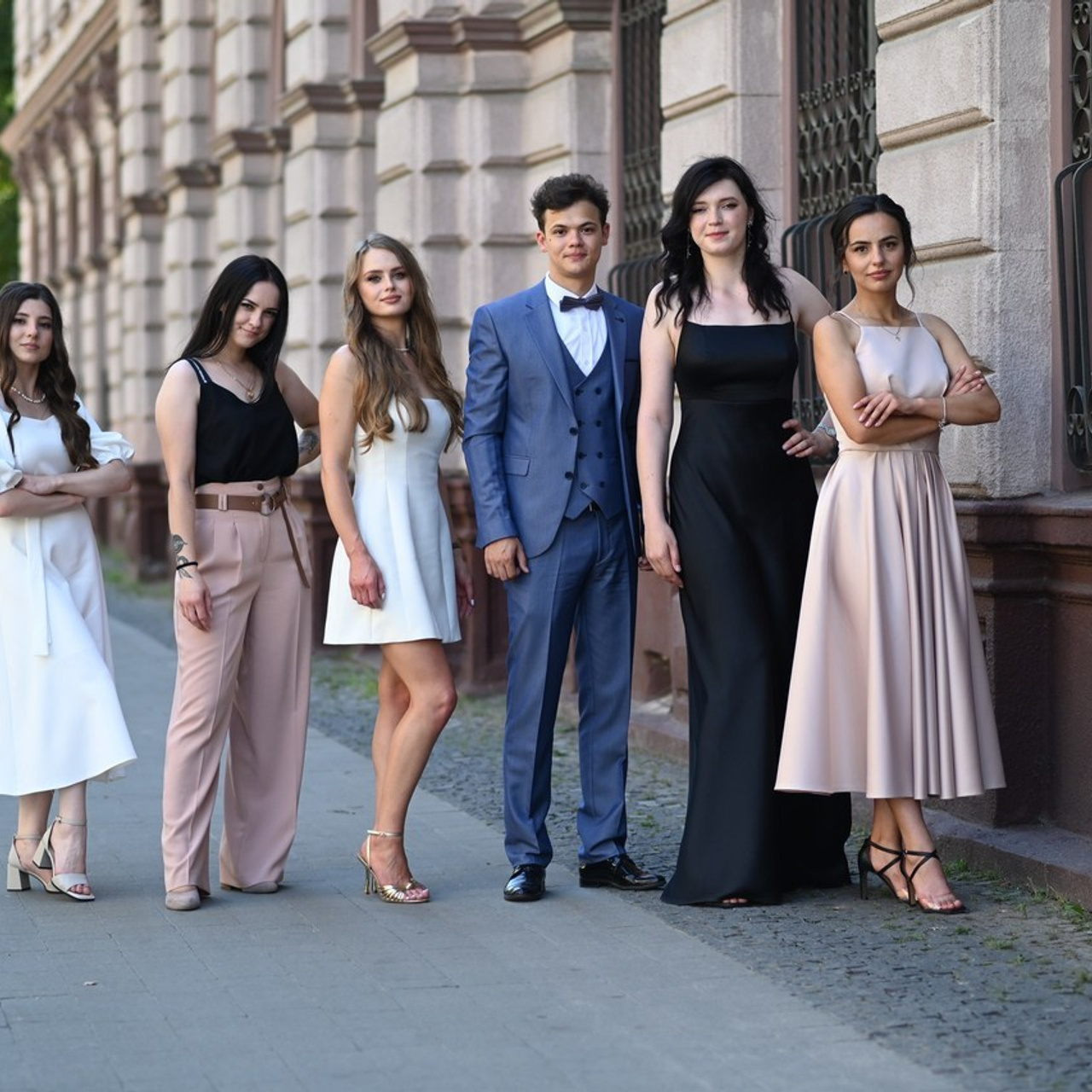 Відгуки. Весільний та портретний фотограф Кизим Арсен