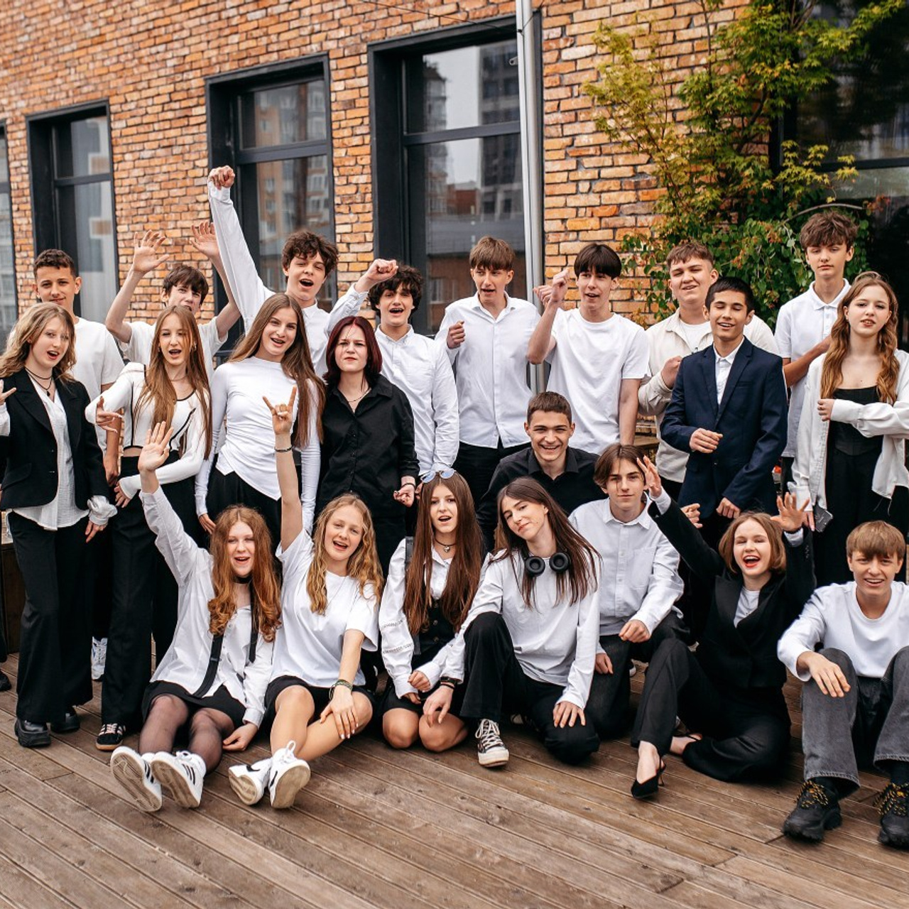 Відгуки. Весільний та портретний фотограф Кизим Арсен