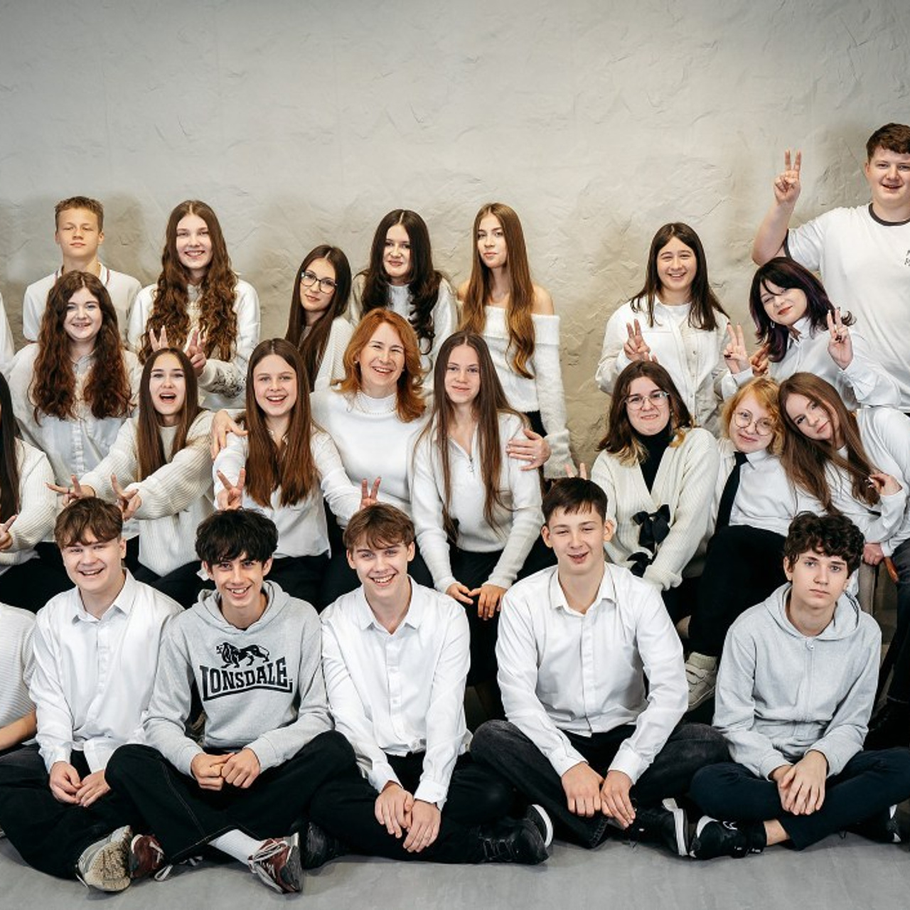 Відгуки. Весільний та портретний фотограф Кизим Арсен