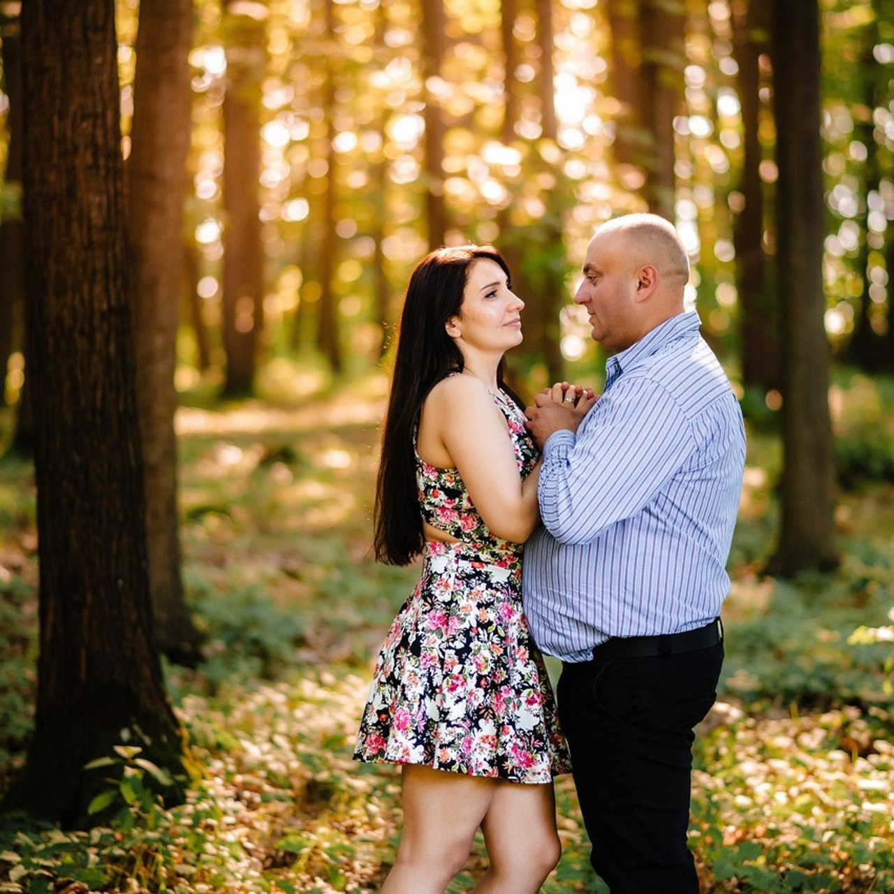 Відгуки. Весільний та портретний фотограф Кизим Арсен