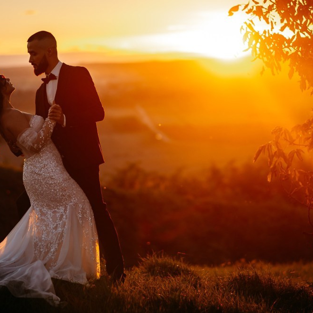 Відгуки. Весільний та портретний фотограф Кизим Арсен