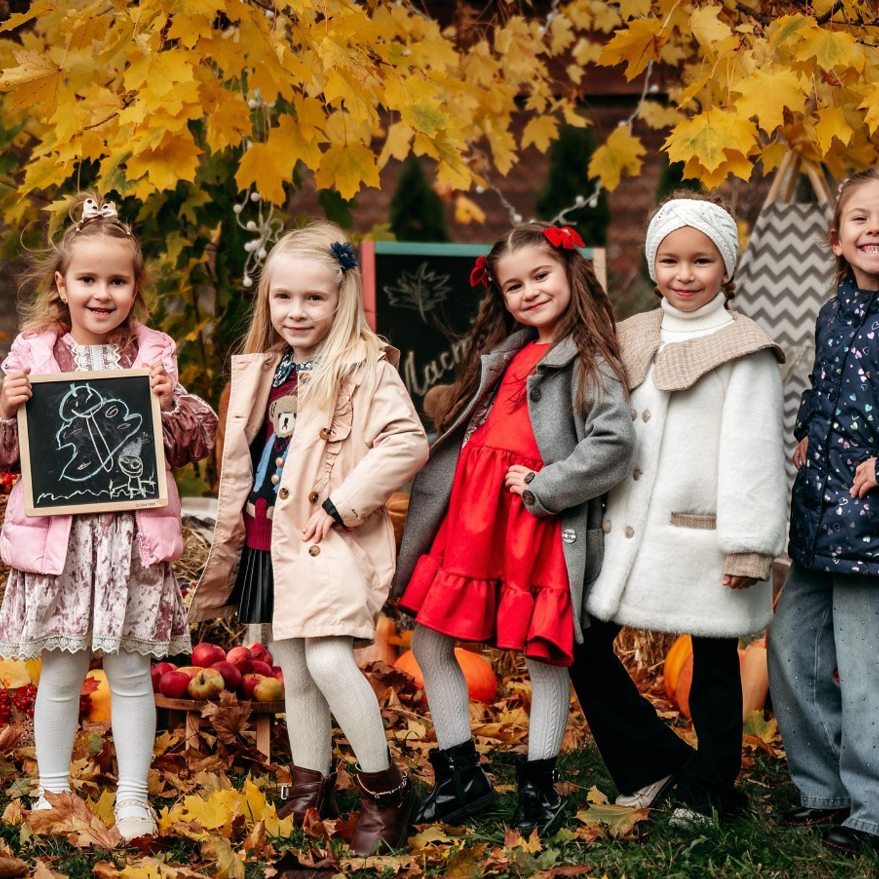 Відгуки. Весільний та портретний фотограф Кизим Арсен