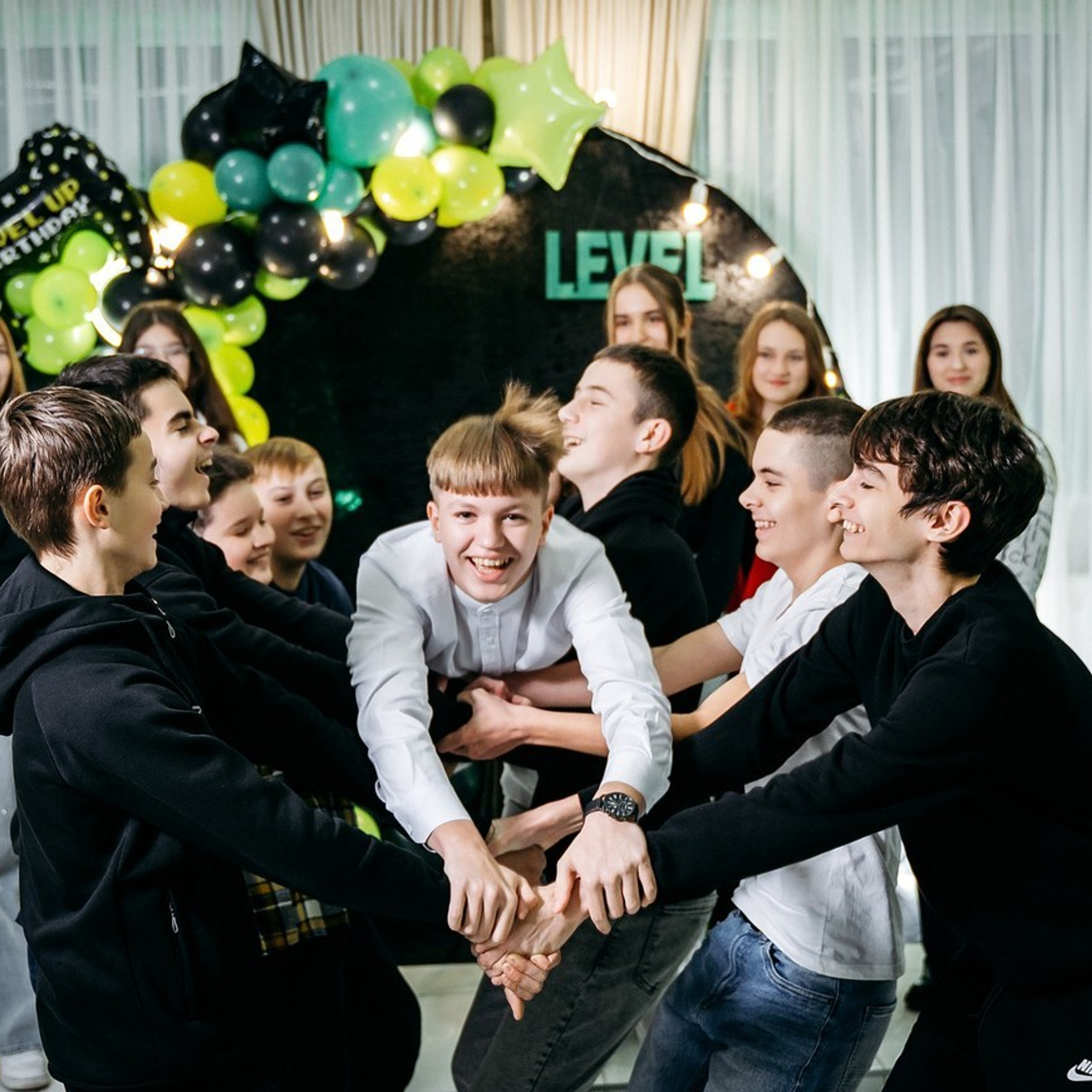 Відгуки. Весільний та портретний фотограф Кизим Арсен